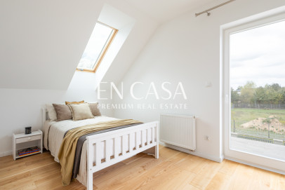 House Sale Serock